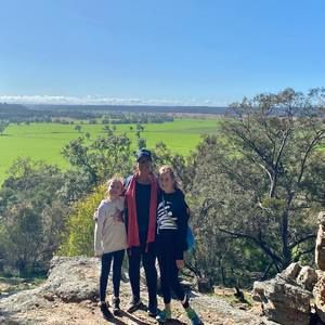 Meet your Posher, Jane